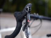 Ghost Nivolet Race 2 Campagnolo Super Record - nuotraukos Nr. 7