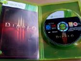 Diablo III (Xbox 360) - nuotraukos Nr. 2