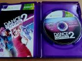 Dance Central 2 (Xbox 360) - nuotraukos Nr. 2