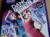 Dance Central 2 (Xbox 360)
