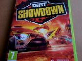 Dirt Showdown (Xbox 360)