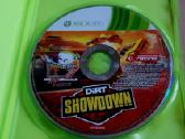 Dirt Showdown (Xbox 360) - nuotraukos Nr. 2