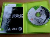 Medal of Honor (Xbox 360) - nuotraukos Nr. 2