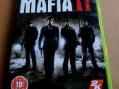Mafia II (Xbox 360)
