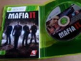 Mafia II (Xbox 360) - nuotraukos Nr. 2