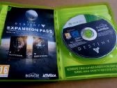 Destiny (Xbox 360) - nuotraukos Nr. 2