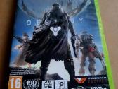 Destiny (Xbox 360)