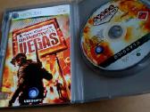 Rainbow Six Vegas (Xbox 360) - nuotraukos Nr. 2