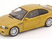 Bmw M3 Csl (E46)