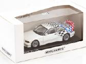 Bmw M3 Gtr (E36) - nuotraukos Nr. 3