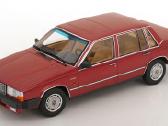 Volvo 760