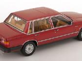 Volvo 760 - nuotraukos Nr. 2
