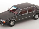 Volvo 760