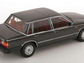 Volvo 760 - nuotraukos Nr. 2