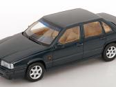 Volvo 850