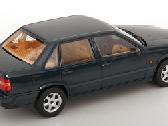 Volvo 850 - nuotraukos Nr. 2