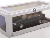 Volvo 850 - nuotraukos Nr. 3