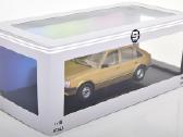 Opel Kadett D - nuotraukos Nr. 3