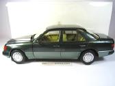 Mercedes-benz 230e (W124) - nuotraukos Nr. 3