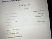 Samsung A11+ 5G 128gb su garantiniu - nuotraukos Nr. 3