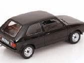 Volkswagen Golf Gti (Mk1) - nuotraukos Nr. 2