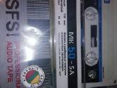 Jvs ja s-31,teac,sony,audio kasetes - nuotraukos Nr. 11