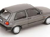 Volkswagen Golf Champion (Mk2) - nuotraukos Nr. 2