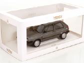 Volkswagen Golf Champion (Mk2) - nuotraukos Nr. 5