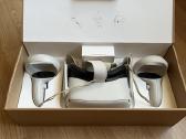 Meta / Oculus Quest 2 256 GB (mažai naudotas)