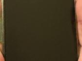 Geras samsung a14 smartphone 4/64gb - nuotraukos Nr. 3