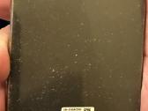 Geras samsung a14 smartphone 4/64gb - nuotraukos Nr. 4