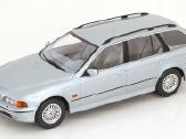 Bmw 5er Touring (E39)