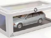 Bmw 5er Touring (E39) - nuotraukos Nr. 3