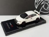 Honda Civic 1:43