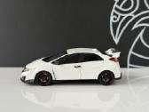 Honda Civic 1:43 - nuotraukos Nr. 3