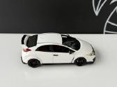 Honda Civic 1:43 - nuotraukos Nr. 4