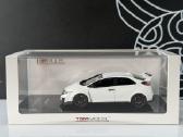 Honda Civic 1:43 - nuotraukos Nr. 6