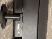 Philips monitorius 243v5lsb/00 - nuotraukos Nr. 2