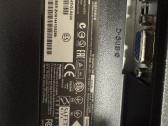Philips monitorius 243v5lsb/00 - nuotraukos Nr. 3