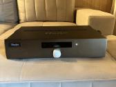 Thule Pr100 pirminis stiprintuvas