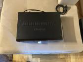 Thule Pr100 pirminis stiprintuvas - nuotraukos Nr. 2