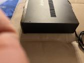 Thule Pr100 pirminis stiprintuvas - nuotraukos Nr. 5