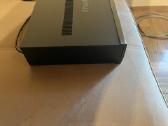 Thule Pr100 pirminis stiprintuvas - nuotraukos Nr. 6