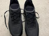 Dviratininko batai, MTB shoes 46