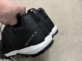 Dviratininko batai, MTB shoes 46 - nuotraukos Nr. 2