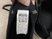 Dviratininko batai, MTB shoes 46 - nuotraukos Nr. 3
