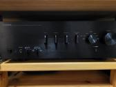 Yamaha A-s500