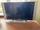 Philips 26pf8946 – 26" LCD TV su pulteliu