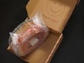 Dervos ir plastikai 3D spausdinimui