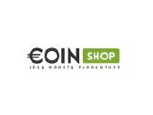 Euro monetu rinkiniai - nuotraukos Nr. 2